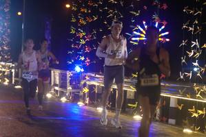 BIB: 40356, 43190
                            <button type="button" onclick="openModal(18289347)" class="btn btn-primary btn-sm float-right btn-popup" data-toggle="modal" data-target=".modal-high-quality">
                        <i class="fas fa-shopping-cart"></i> Add to Cart
                    </button>
                                            <button type="button" onclick="isThisMe(18289347, true)" class="btn btn-success btn-sm float-right btn-popup btn-isme hidden" data-toggle="tooltip" data-placement="bottom" title="นี่คือรูปของคุณใช่ไหม คลิกที่นี่เพื่อเอาเข้าอัลบั้ม">
                        <i class="fas fa-plus"></i> Add to album
                    </button>
                    <button type="button" onclick="isThisMe(18289347, false)" class="btn btn-warning btn-sm float-right btn-popup btn-isnotme hidden">
                        <i class="fas fa-ban"></i> Remove from album
                    </button>